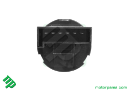 blocchetto chiave can-am (4)